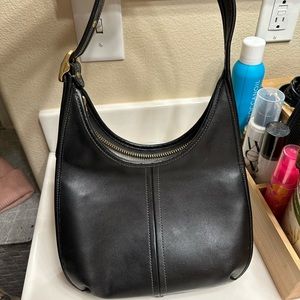Coach Ergo Shoulder bag